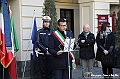 VBS_4133 - 72.ma Assemblea Generale dei Soci Ass. Naz. Alpini San Damiano d'Asti
